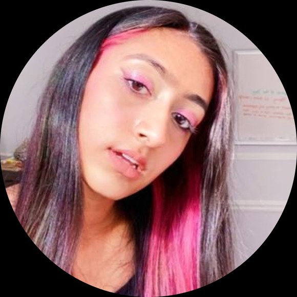 anjalipanchal